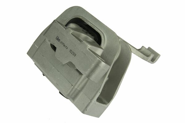 5Q0 199 262 BK