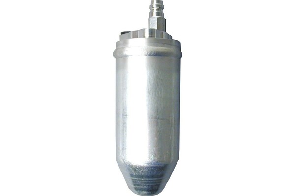 MJA7410AE