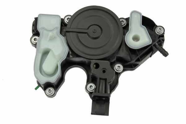 06K103495AG