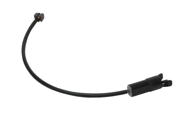 DBC 6595