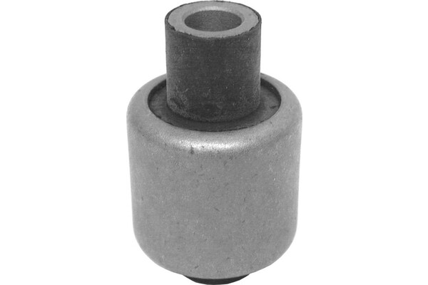 6819 53 7