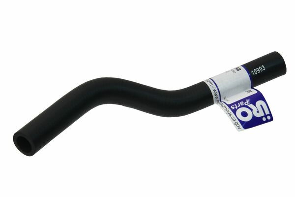 8D0422887AB