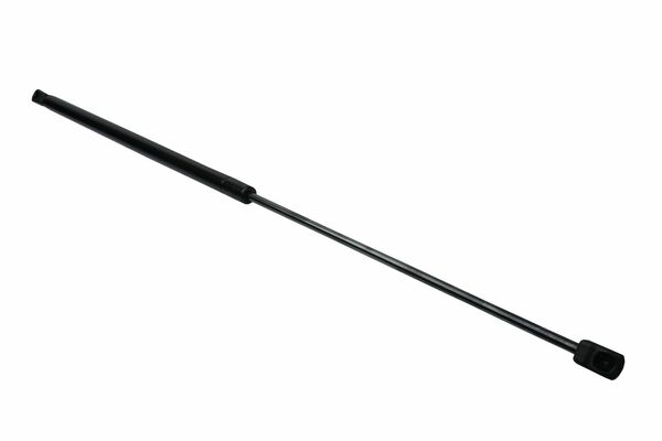 8E0823359A