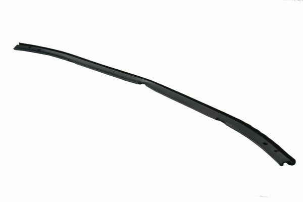 650130