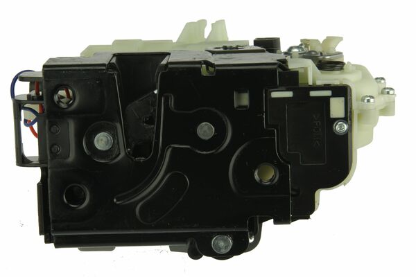 3B1837016CG