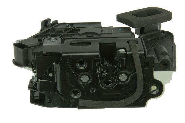 5K1837016J