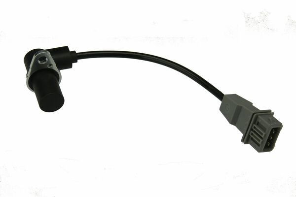 KI1416248