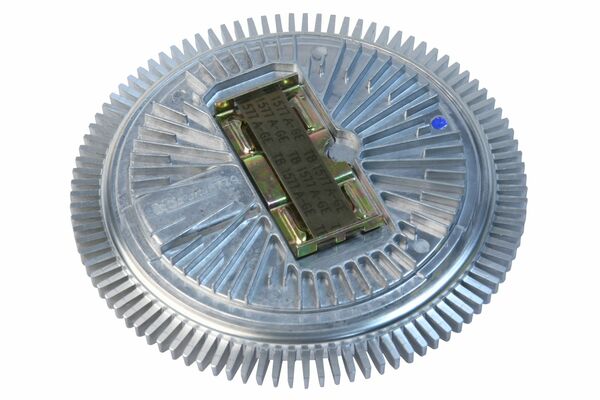 A0002000422