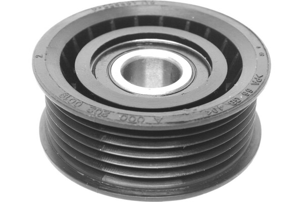 5096525AA