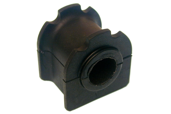 C2S51258