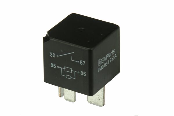 7M0951253A