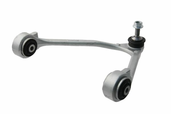 XR857653