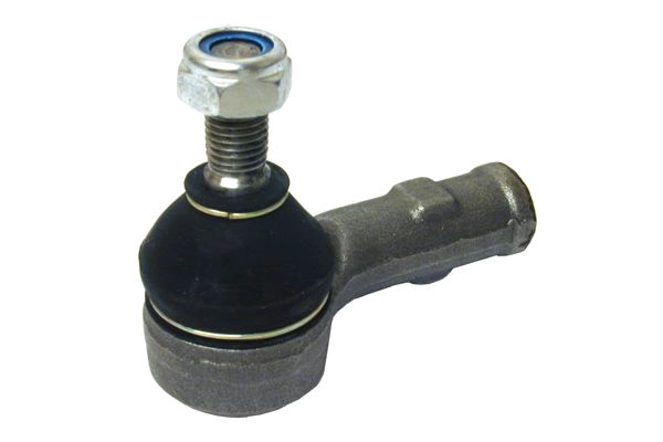 ES3015R