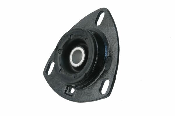 4A0412377C