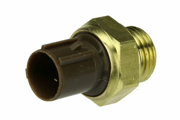 HA1316388