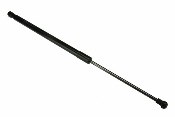 5GM 827 550