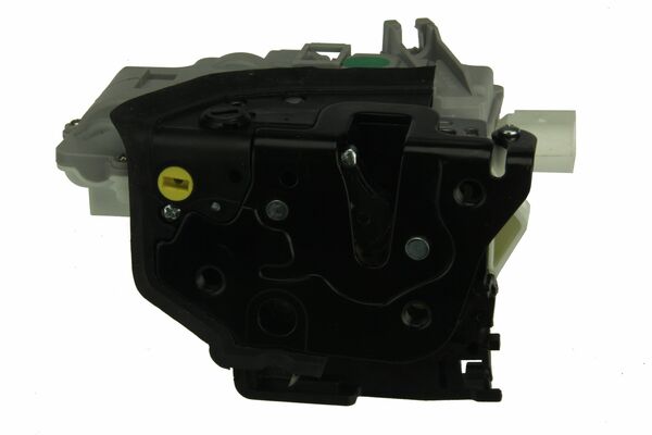 3C4839015B