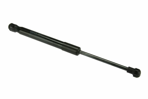 95B823359