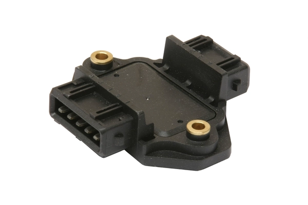 4D0 905 351