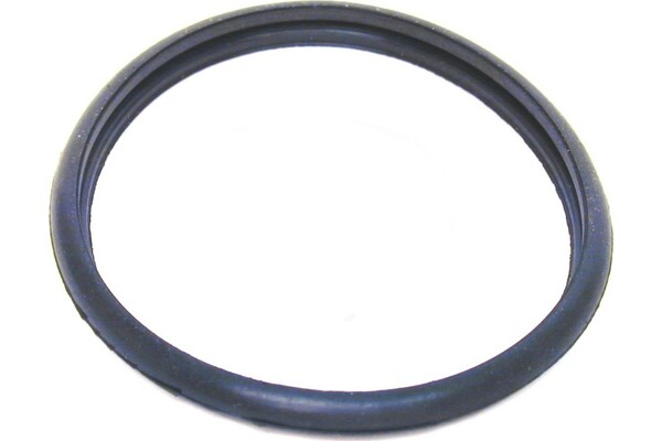 NCA2246BA*