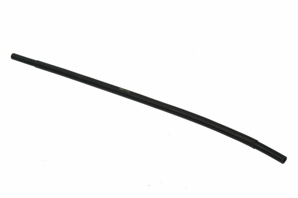 11157560068