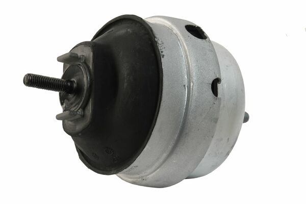 8E0199379BK