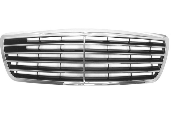 A20388001839040