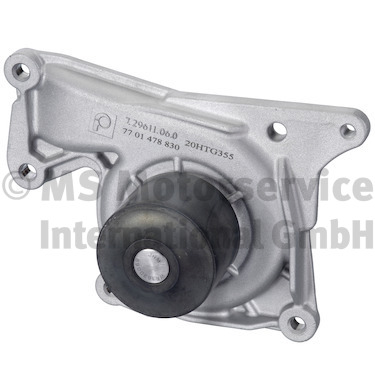 7.29611.06.0