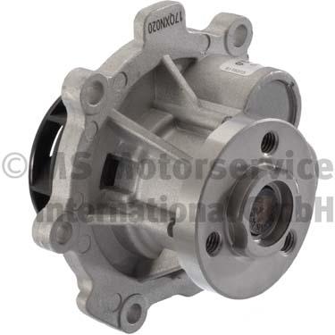 7.07152.21.0