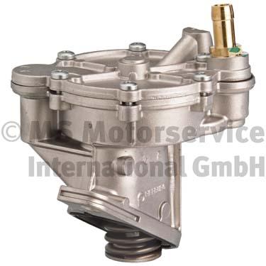722 300 690