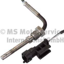 7.08369.57.0