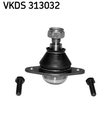 VKDS 313032