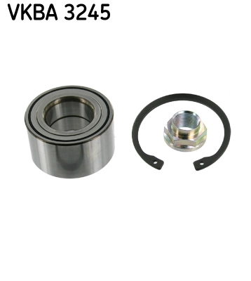 VKBA 3245