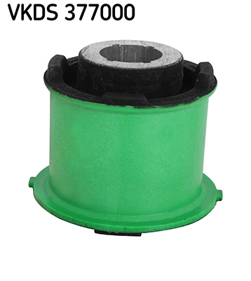 VKDS 377000