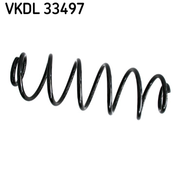 VKDL 33497