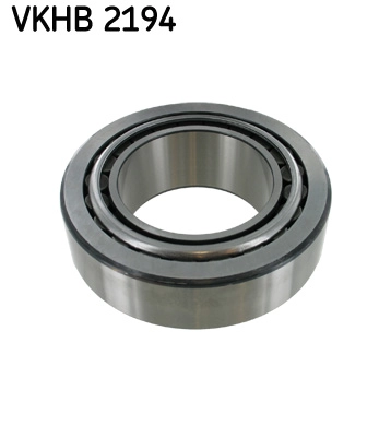 VKHB 2194