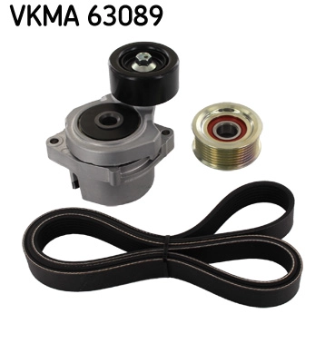 VKMA 63089
