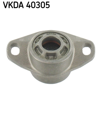 VKDA 40305