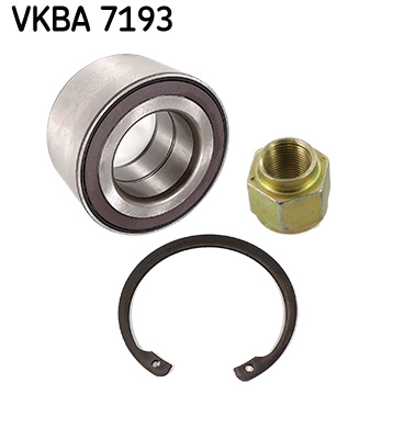 VKBA 7193