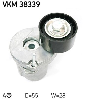 VKM38339