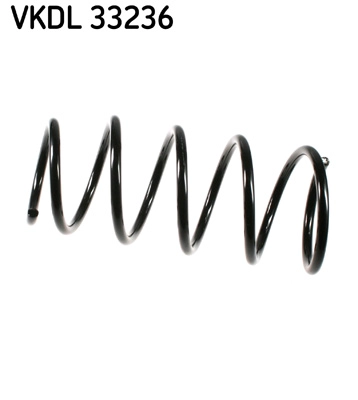 VKDL 33236
