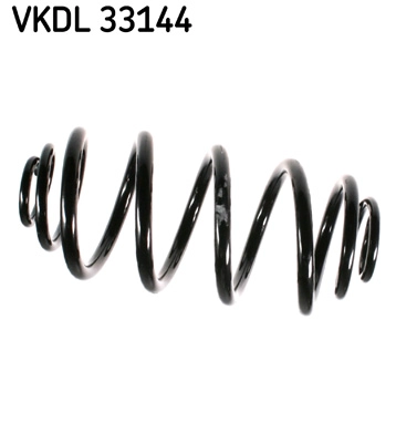 VKDL 33144