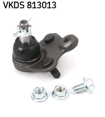 VKDS 813013