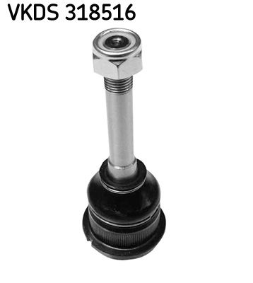 VKDS 318516