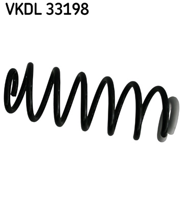 VKDL 33198
