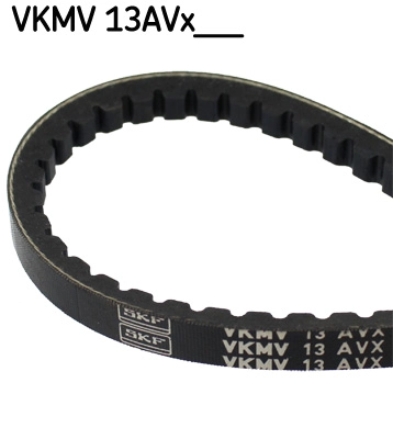 VKMV 13AVx930