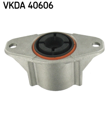 VKDA 40606
