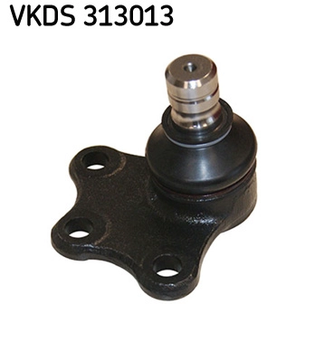 VKDS 313013