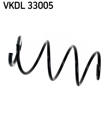VKDL 33005