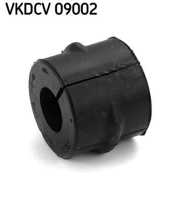 VKDCV 09002